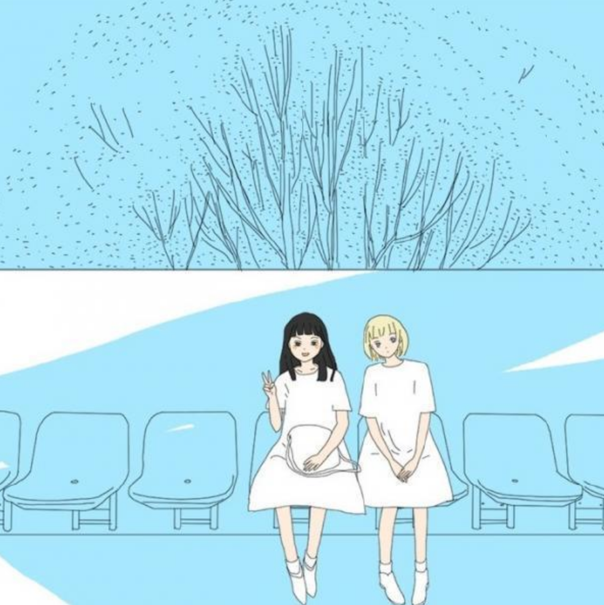 67bf2470708b4.png image.png