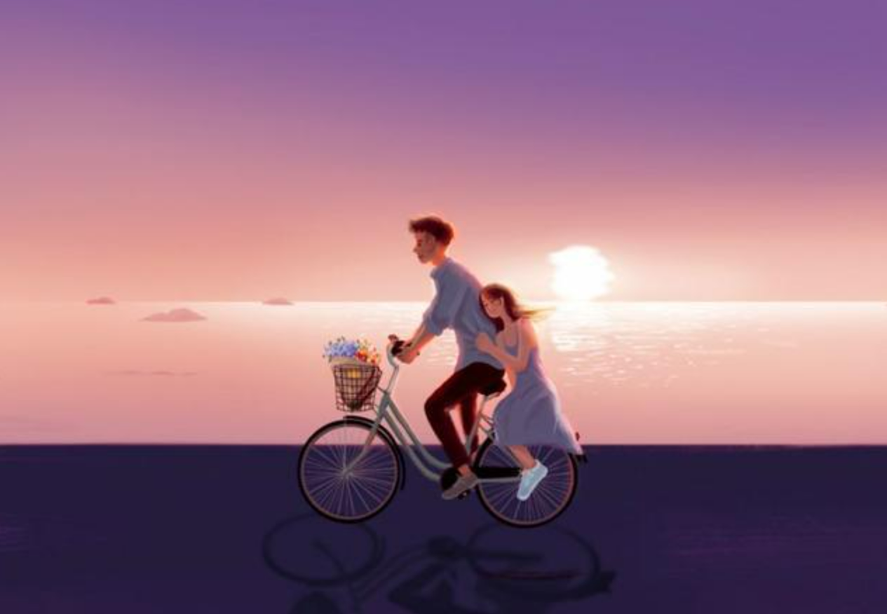 67c07d217cd14.png image.png