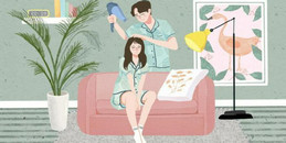 “傻白甜”式的女人,往往更好命_www.17xiangqinwang.com (一起相亲网)