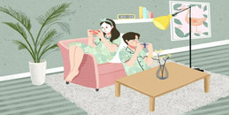 聪明的女人，失望后，会果断离开-www.17xiangqinwang.com （一起相亲网）