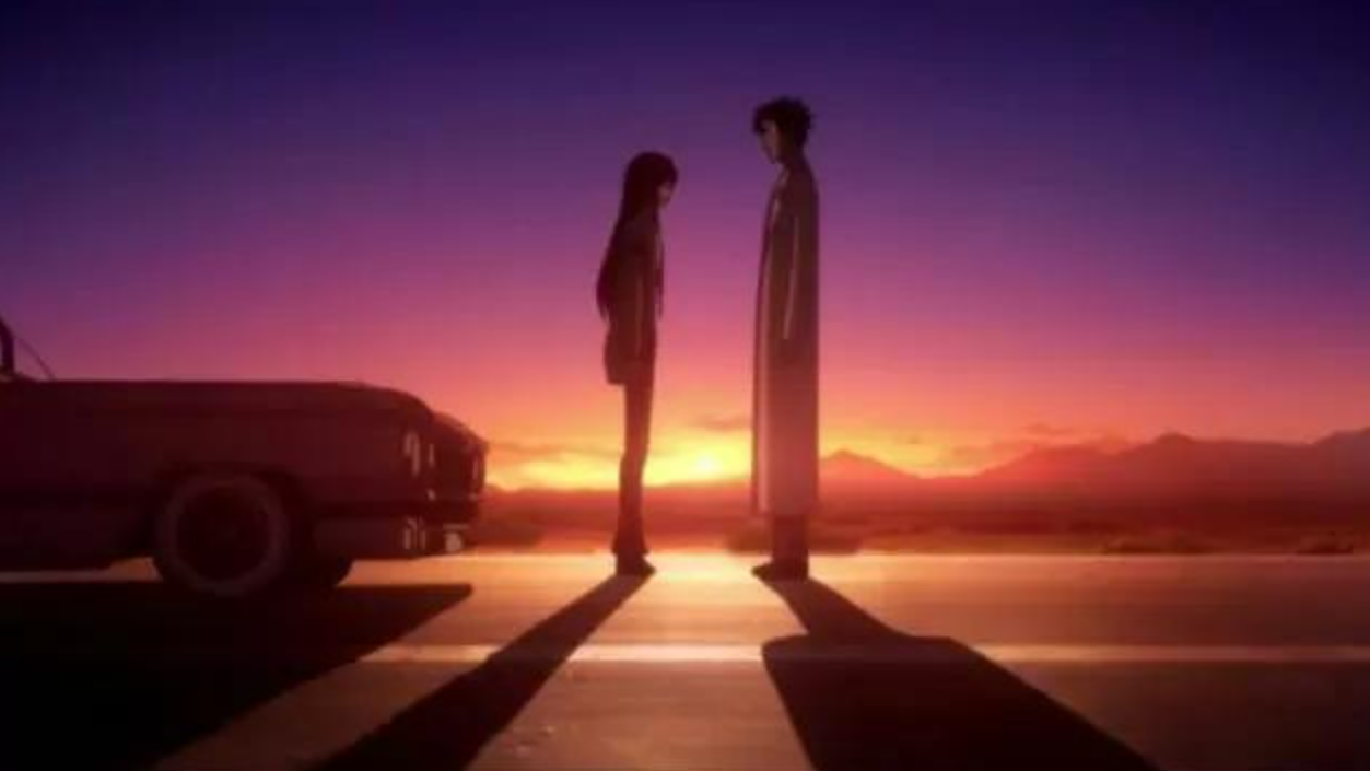 67c19c1258104.png image.png