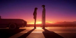 折腾，往往是女人喜欢你的暗示-www.17xiangqinwang.com （一起相亲网）