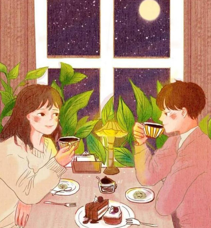 67c19cd4e4deb.png image.png