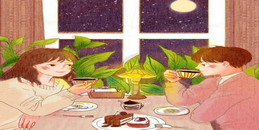 相亲后，真正喜欢你的男人会有这3种表现！-www.17xiangqinwang.com （一起相亲网）