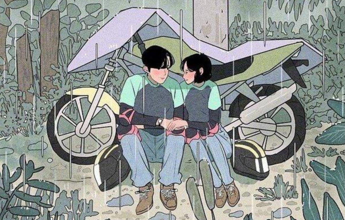 67c19d6be8787.png image.png