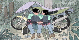 大都市北京为什么剩女结婚难？单身社交圈要加强-www.17xiangqinwang.com （一起相亲网）