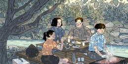 在恋爱中一点都不靠谱的五大星座-www.17xiangqinwang.com （一起相亲网）