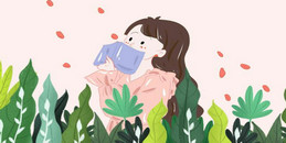 余生,和爱自己的人在一起_www.17xiangqinwang.com (一起相亲网)