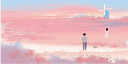 两个人缘尽时,会有以下四大征兆_www.17xiangqinwang.com (一起相亲网)