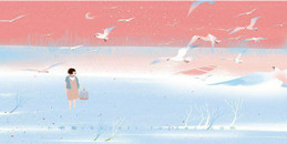 爱而不得的感情，不如早早放手-www.17xiangqinwang.com （一起相亲网）