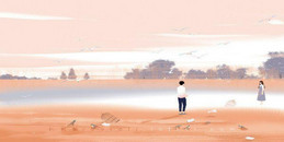 感情中选择嫁给爱情，不因现实而妥协的四种星座女-www.17xiangqinwang.com （一起相亲网）