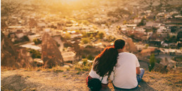 暗恋的女生要怎么去追-www.17xiangqinwang.com （一起相亲网）