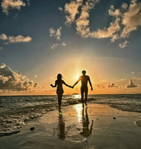 67c553c267730.png image.png