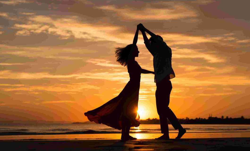 67c5568e9c2eb.png image.png