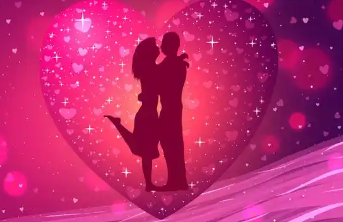 67c55fee5147e.png image.png