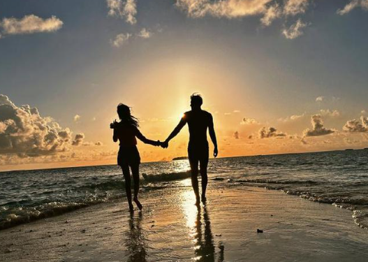 67c560f4a05cb.png image.png