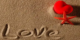 情暖今生，念如往昔-www.17xiangqinwang.com （一起相亲网）