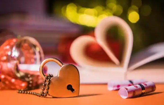 67c5683380bcf.png image.png