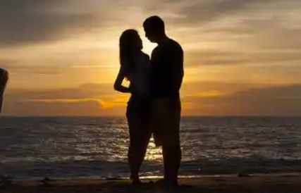 67c568da4bfc0.png image.png