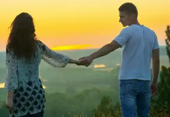 67c5694615f4b.png image.png