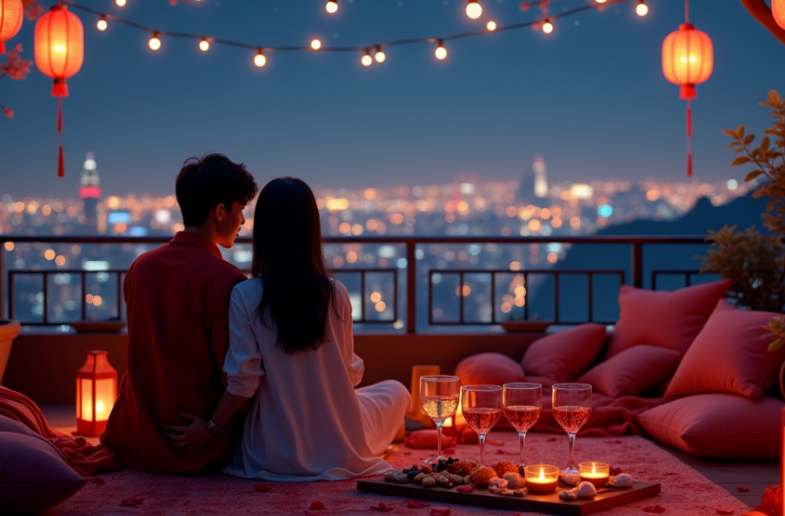 67c56bcb62518.png image.png