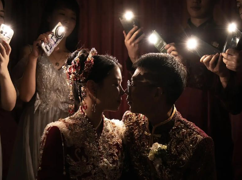 67c5773e53fe8.png image.png