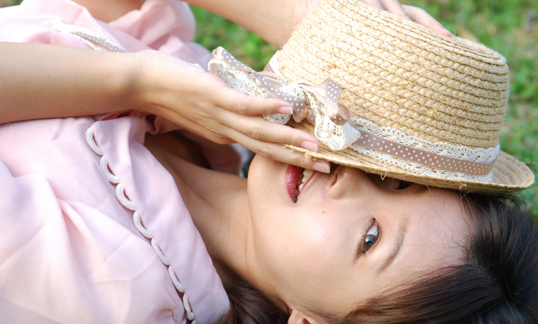 67c579b2ac866.png image.png