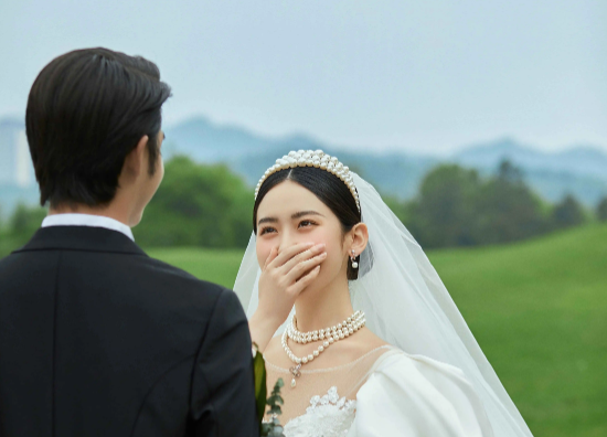 67c57a417e87c.png image.png