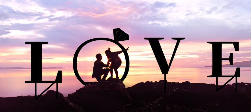 67c57c5f41f58.png image.png