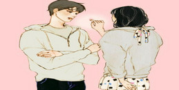 不争不抢,是女人最好的姿态_www.17xiangqinwang.com (一起相亲网)