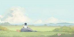 认清一个人,只需要一个字_www.17xiangqinwang.com (一起相亲网)