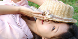 一个人是否爱你,藏在细节里_www.17xiangqinwang.com (一起相亲网)