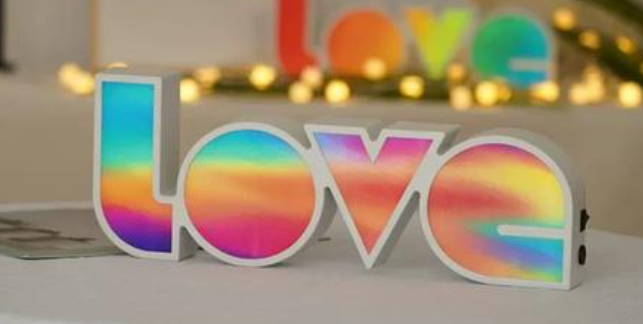 67cff7e907c66.png image.png