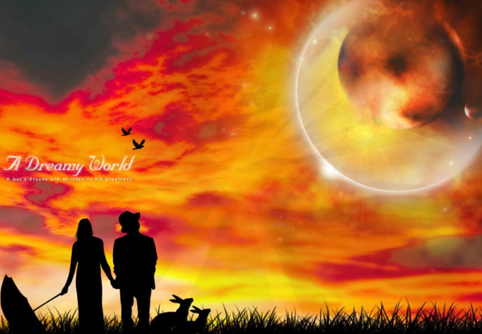 67d0036298dd0.png image.png