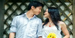 为什么感情到最后都是相看两厌？-www.17xiangqinwang.com （一起相亲网）