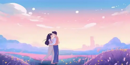 两个世界的人 两个人在一起最重要的是什么-www.17xiangqinwang.com （一起相亲网）