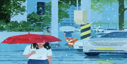 动了心的人,怎么可能忘记_www.17xiangqinwang.com (一起相亲网)