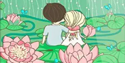 对于女人们来说这还是一个看脸的时代！-www.17xiangqinwang.com （一起相亲网）