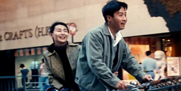 你不需要多好，足够喜欢我就好-www.17xiangqinwang.com （一起相亲网）