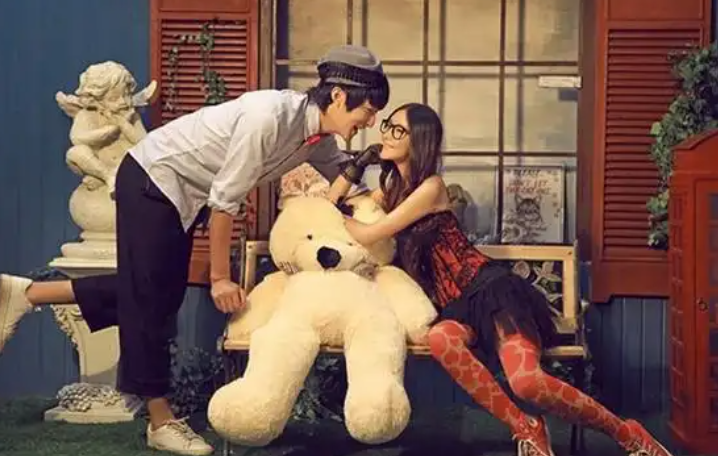 67d1593cb0761.png image.png