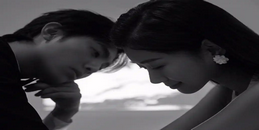 我们总是美好的——美文欣赏-www.17xiangqinwang.com （一起相亲网）