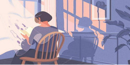 精致的女人,会懂得穿衣打扮_www.17xiangqinwang.com (一起相亲网)