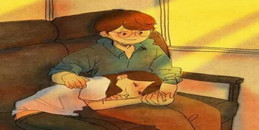 不要忘记,男人对你最深情的样子_www.17xiangqinwang.com (一起相亲网)