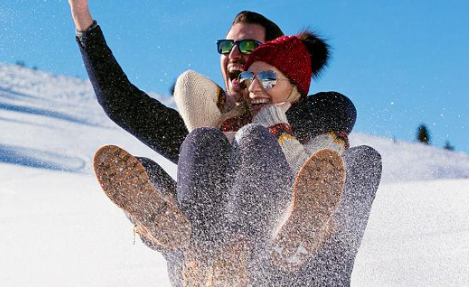 67d51d4847c1a.png image.png