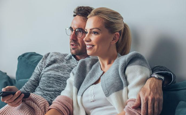 67d5225277350.png image.png