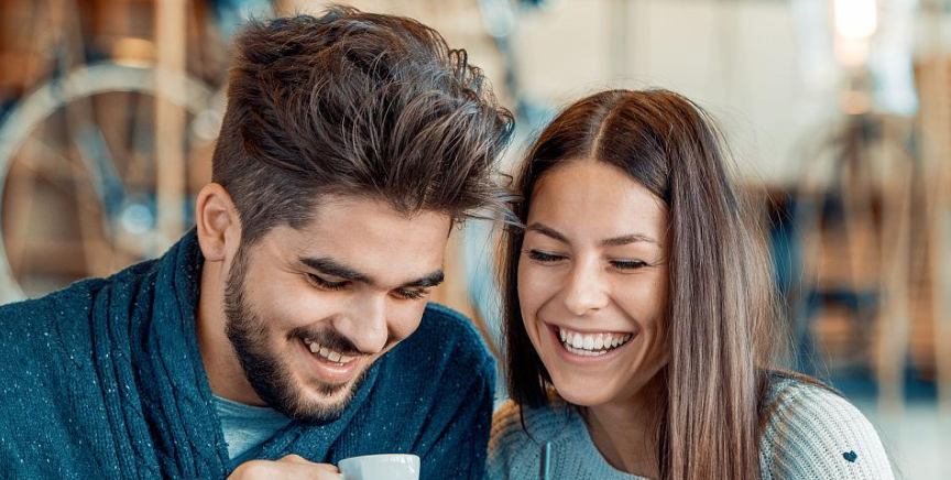 67d52a49a6025.png image.png