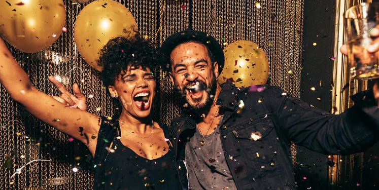 67d52adc13180.png image.png