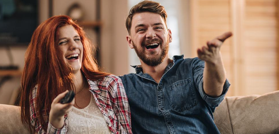 67d52cf134bc2.png image.png