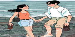 无论和谁在一起,牢记三个忠告_www.17xiangqinwang.com (一起相亲网)