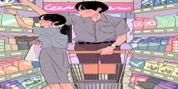 余生,总有一人,知你冷暖_www.17xiangqinwang.com (一起相亲网)